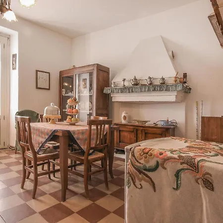 2 Bedroom In *