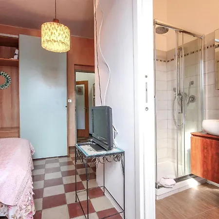 2 Bedroom In Orsogna