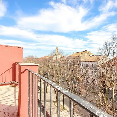 2 Bedroom In