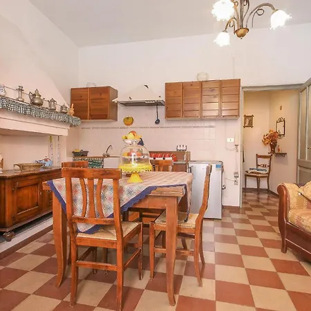 2 Bedroom In Appartement *