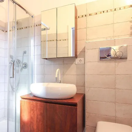 2 Bedroom In * Orsogna