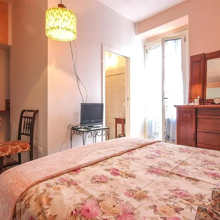 Appartement 2 Bedroom In Orsogna